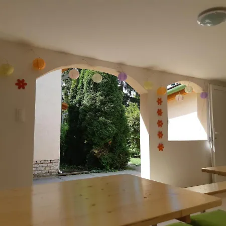 Schieszl 3 * Zamárdi