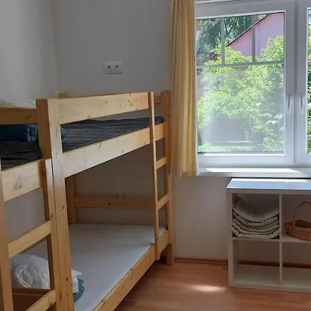 Schieszl 3 Zamárdi