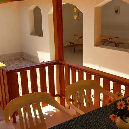Schieszl 3