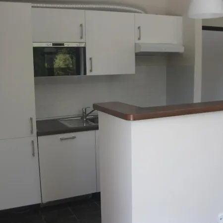 Schieszl 3 Tatil Evi *