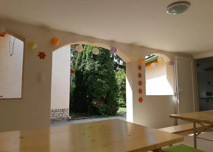 Schieszl 3 * Zamárdi