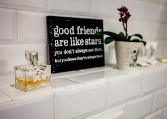 Dom wakacyjny Schieszl 3 Zamárdi